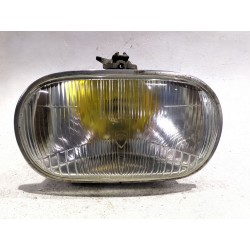 Recambio de faro delantero derecho para peugeot 204 1.1 referencia OEM IAM 61222403  