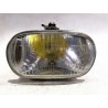 Recambio de faro delantero derecho para peugeot 204 1.1 referencia OEM IAM 61222403  