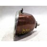 Recambio de faro delantero derecho para peugeot 204 1.1 referencia OEM IAM 61222403  
