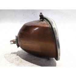 Recambio de faro delantero derecho para peugeot 204 1.1 referencia OEM IAM 61222403  