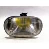 Recambio de faro delantero izquierdo para peugeot 204 1.1 referencia OEM IAM 61222403  
