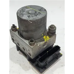 Recambio de nucleo abs para ford mondeo berlina (ge)(2000) referencia OEM IAM 5S712M110AA 0265231462  