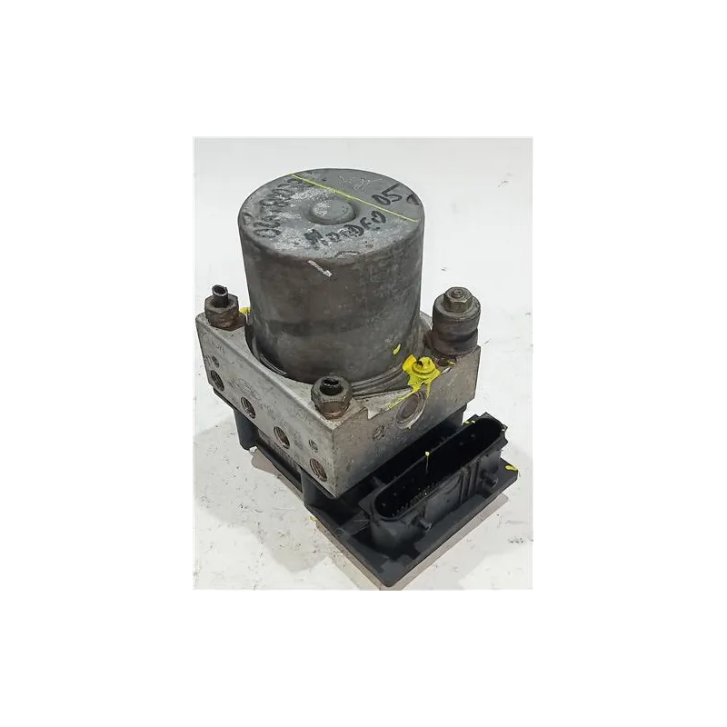 Recambio de nucleo abs para ford mondeo berlina (ge)(2000) referencia OEM IAM 5S712M110AA 0265231462  