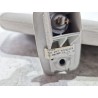 Recambio de parasol izquierdo para volkswagen passat berlina (3c2)(2005) 2.0 tdi referencia OEM IAM 3c0857552  