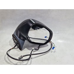 RETROVISOR DERECHO E4023710 