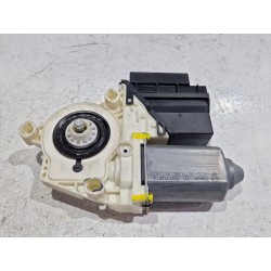 MOTOR ELEVALUNAS DELANTERO DERECHO 6Q2959891A 