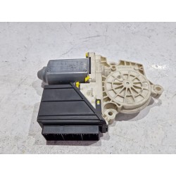 MOTOR ELEVALUNAS DELANTERO IZQUIERDO 104379101 