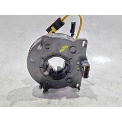 Recambio de anillo airbag para opel astra g berlina (1998) 2.0 dti 16v referencia OEM IAM 90588757  