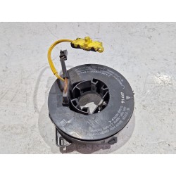 Recambio de anillo airbag para opel astra g berlina (1998) 2.0 dti 16v referencia OEM IAM 90588757  