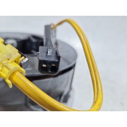 Recambio de anillo airbag para opel astra g berlina (1998) 2.0 dti 16v referencia OEM IAM 90588757  