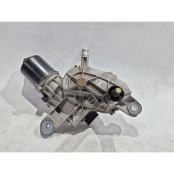 Recambio de motor limpia delantero para citroën c4 picasso i monospace (ud_) 2.0 hdi 138 referencia OEM IAM B58LHD14313  