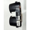 Recambio de cuadro completo para daewoo kalos (2002) 1.2 se [1,2 ltr. - 53 kw cat] referencia OEM IAM 96413407  