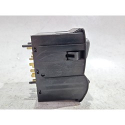 Recambio de mando luces para opel astra g hatchback (t98) 1.7 td (f08, f48) referencia OEM IAM 162013405  