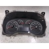 Recambio de cuadro completo para citroën nemo (2008) 1.2 hdi 75 referencia OEM IAM 1371616080  