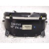 Recambio de cuadro completo para citroën nemo (2008) 1.2 hdi 75 referencia OEM IAM 1371616080  