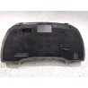 Recambio de cuadro completo para citroën nemo (2008) 1.2 hdi 75 referencia OEM IAM 1371616080  