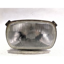 Recambio de faro delantero derecho para chrysler 180 2.0 referencia OEM IAM   