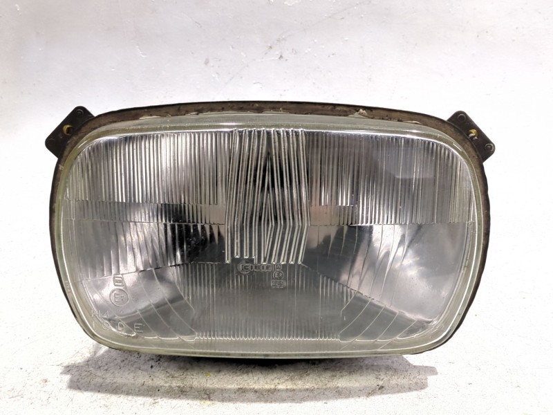 Recambio de faro delantero derecho para chrysler 180 2.0 referencia OEM IAM   