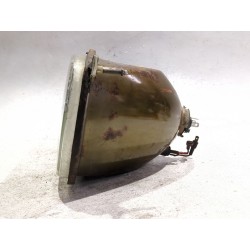 Recambio de faro delantero derecho para chrysler 180 2.0 referencia OEM IAM   