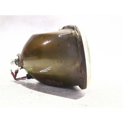 Recambio de faro delantero derecho para chrysler 180 2.0 referencia OEM IAM   