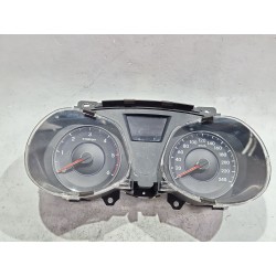 CUADRO COMPLETO 940531k120 