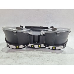 Recambio de cuadro completo para hyundai ix20 (jc) 1.6 crdi referencia OEM IAM 940531k120  