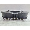 Recambio de cuadro completo para hyundai ix20 (jc) 1.6 crdi referencia OEM IAM 940531k120  