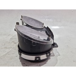 Recambio de cuadro completo para hyundai ix20 (jc) 1.6 crdi referencia OEM IAM 940531k120  