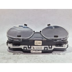 Recambio de cuadro completo para hyundai ix20 (jc) 1.6 crdi referencia OEM IAM 940531k120  