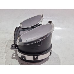 Recambio de cuadro completo para hyundai ix20 (jc) 1.6 crdi referencia OEM IAM 940531k120  