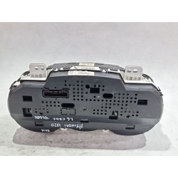 Recambio de cuadro completo para hyundai ix20 (jc) 1.6 crdi referencia OEM IAM 940531k120  