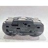 Recambio de cuadro completo para hyundai ix20 (jc) 1.6 crdi referencia OEM IAM 940531k120  