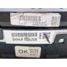 Recambio de cuadro completo para hyundai ix20 (jc) 1.6 crdi referencia OEM IAM 940531k120  