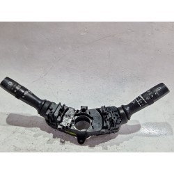 MANDO MULTIFUNCION 3753MA2210 