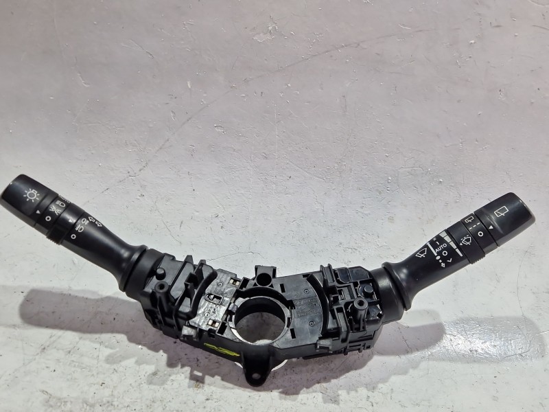 Recambio de mando multifuncion para hyundai ix20 (jc) 1.6 crdi referencia OEM IAM 3753MA2210  