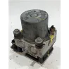 Recambio de nucleo abs para ford mondeo berlina (ge)(2000) referencia OEM IAM 5S712M110AA 0265231462  