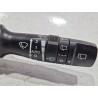 Recambio de mando multifuncion para hyundai ix20 (jc) 1.6 crdi referencia OEM IAM 3753MA2210  