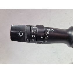 Recambio de mando multifuncion para hyundai ix20 (jc) 1.6 crdi referencia OEM IAM 3753MA2210  