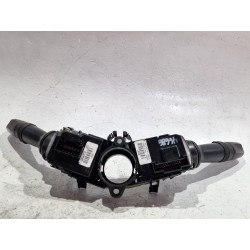 Recambio de mando multifuncion para hyundai ix20 (jc) 1.6 crdi referencia OEM IAM 3753MA2210  