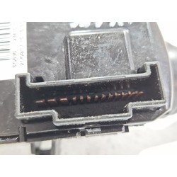 Recambio de mando multifuncion para hyundai ix20 (jc) 1.6 crdi referencia OEM IAM 3753MA2210  