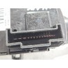 Recambio de mando multifuncion para hyundai ix20 (jc) 1.6 crdi referencia OEM IAM 3753MA2210  