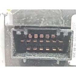 Recambio de mando multifuncion para hyundai ix20 (jc) 1.6 crdi referencia OEM IAM 3753MA2210  