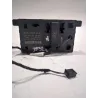Recambio de modulo electronico para mercedes-benz vito / mixto furgón (w639) 115 cdi referencia OEM IAM 6398200326  