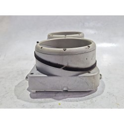 Recambio de cuadro completo para volkswagen polo (6n2) 1.4 referencia OEM IAM 0263627004  