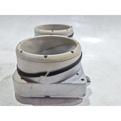 Recambio de cuadro completo para volkswagen polo (6n2) 1.4 referencia OEM IAM 0263627004  