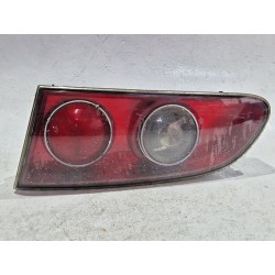 PILOTO TRASERO DERECHO INTERIOR PORTON 6L5945094 