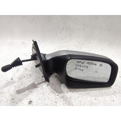 Recambio de retrovisor derecho para opel astra g hatchback (t98) 1.7 dti 16v (f08, f48) referencia OEM IAM 259150  
