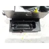 Recambio de nucleo abs para peugeot 308 (2007) 1.6 hdi referencia OEM IAM 0265230491  