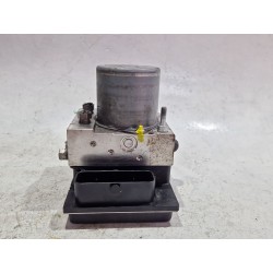 Recambio de nucleo abs para citroën c4 picasso i monospace (ud_) 2.0 hdi 138 referencia OEM IAM 0265951525  
