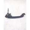 Recambio de manilla exterior puerta delantera derecha para seat ibiza ii (6k1) 1.9 d referencia OEM IAM   